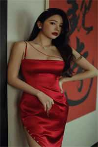 深情不渡忘川水全球完整文集