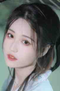 长街雨断情全局