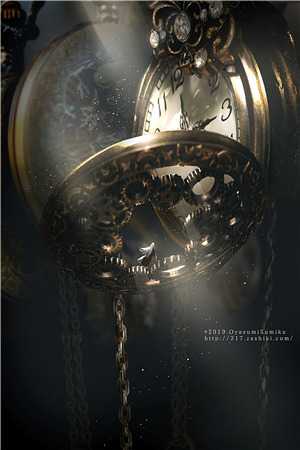 真少爷离开豪门后，装穷的全家悔疯了煞克小宇无删减+无广告