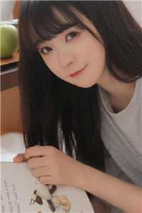 我于旧梦寄余生广告+结局