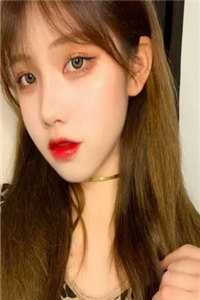 经年爱意终成恨精彩