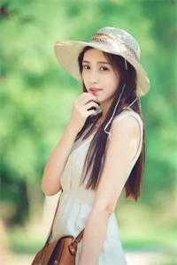 梦中得传承，醒来虐穿末世火爆小说