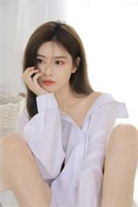 一叹落雪赴春风在线