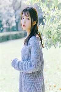 挺孕肚勾权臣！恶毒前妻觉醒了完结版