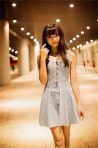 港城不见暮色在线