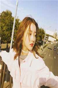 重生年代，我多了七个资本家前妻结局+番外