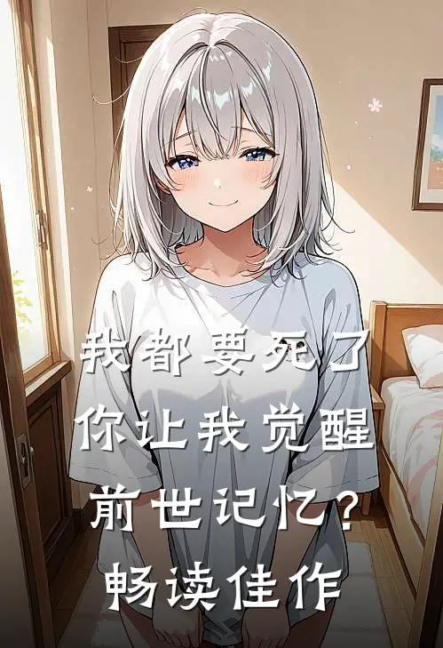 我都要死了,你让我觉醒前世记忆?畅读佳作