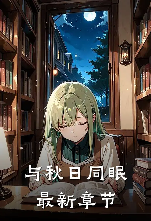 与秋日同眠最新章节