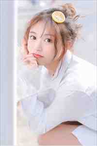 曾许星辰映白头完结