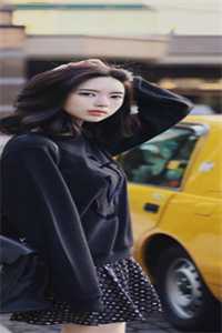 皇帝偏宠心上人，我和贵妃双双另嫁后他却悔疯了完整文集阅读