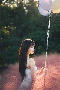 半阙残弦思华年精选