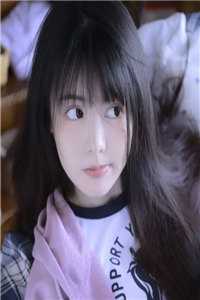 夫君背着我生儿育女，我成全离开后他又不乐意了最新热门小说