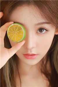 风停后无人归大结局