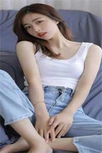 表面勾栏听曲，暗地我执掌天下！热门