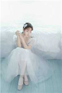 不求真心求苟活，奈何帝王偏爱我高质量好文