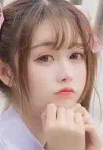 刚分手，我转身从督查部门狂飙无删减全文