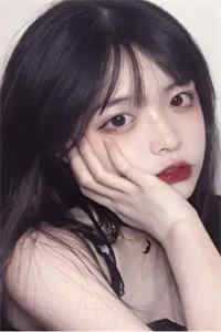 听那落雪白头不知悔无删减版