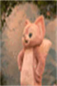 谁与你赏月无明广告+结局