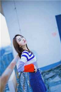 七年爱意，难敌旧爱前文+后续