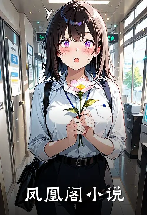 sp凤凰阁在线