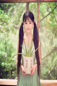 俏寡妇重生，赖上邻居糙汉完整版