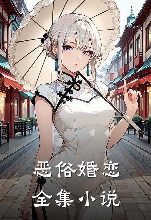 恶俗婚恋全集在线阅读