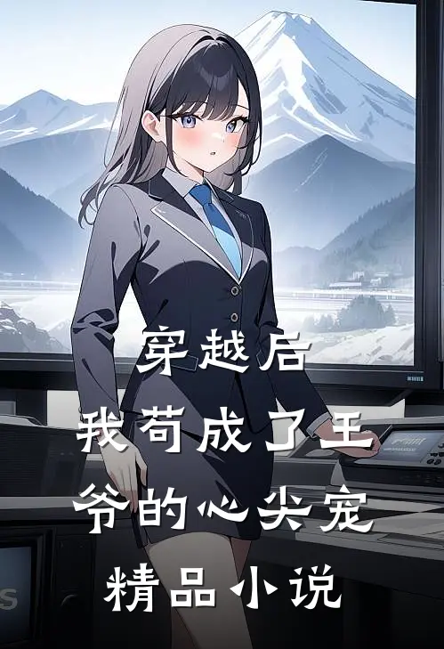 穿越后，我苟成了王爷的心尖宠精品小说