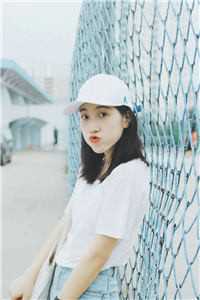 老公变心后，我拼命改变儿子的命运良心推荐