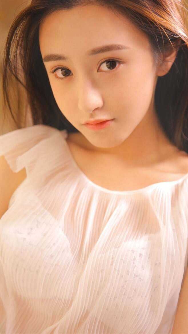 偷腥的妻子，我不要了前文+番外