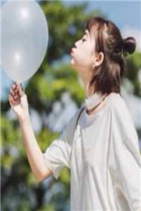 年代：糙汉心善，克夫小娇妻一再缠火爆小说