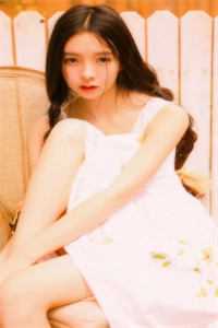 养心殿那位娇娇，被陛下宠疯了无删版