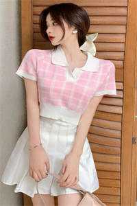 深情背后的谎言萧辰林月全文免费