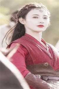 要命啦！祖母让我一肩挑八房林尘袁天罡小说结局