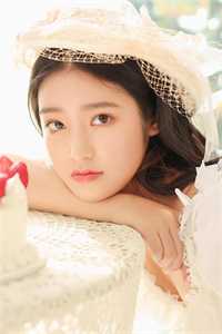 妹妹被拐后和我互换身体，却哭惨了完结+番外