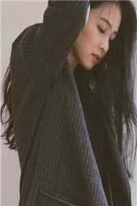 迟梦携君赴余生短篇