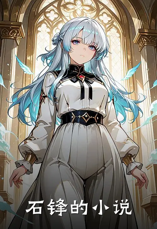 石锋在哪里可以看完整版