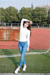 隐瞒身份实习被造黄谣，总裁老妈杀疯了章节