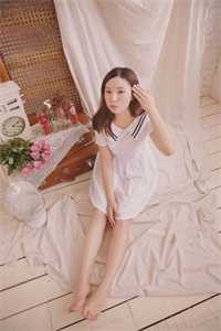 陪她看尽维港夜精修版