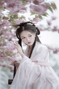 只因曾经爱过短篇小说阅读