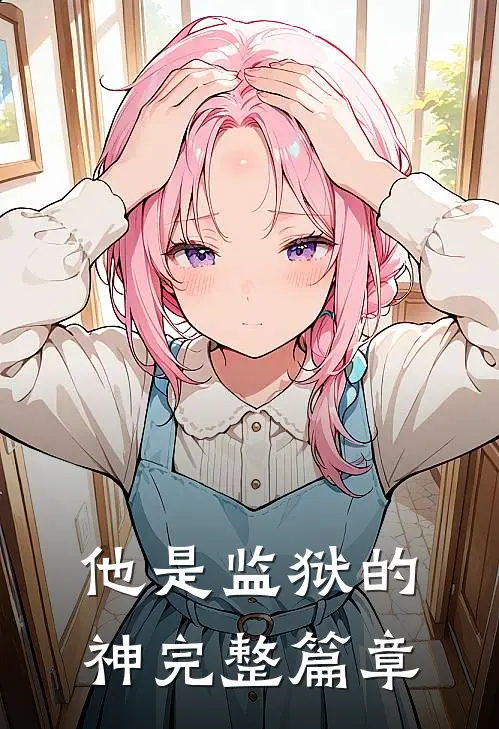 他是监狱的神完整篇章