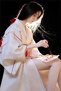 吸血亲戚退退退！霸总老公轻点宠谢南洲姜梨初完结文