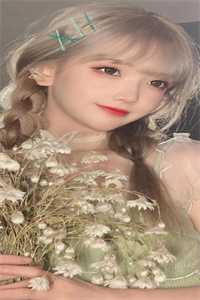 女儿照顾了我十年，我把财产给了儿子爆款宝藏