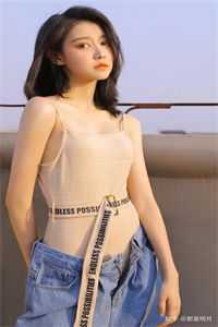 妹妹被拐后和我互换身体，却哭惨了热门