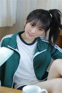 扶摇鹤南飞完结版