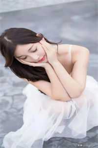 老公嫌弃我不是第一次异常火爆