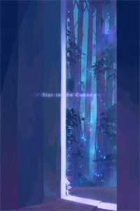 表面勾栏听曲，暗地我执掌天下！后续+番外