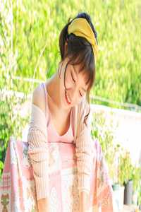 风欲静语难平抖音