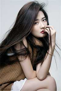 妈妈，我不想当反面教材了结局+后续