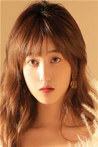 醒悟后，我去大西北研发小麦连载