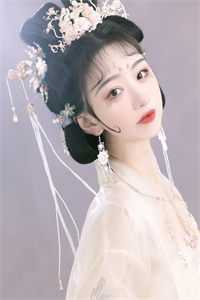 温瓷照星影目录